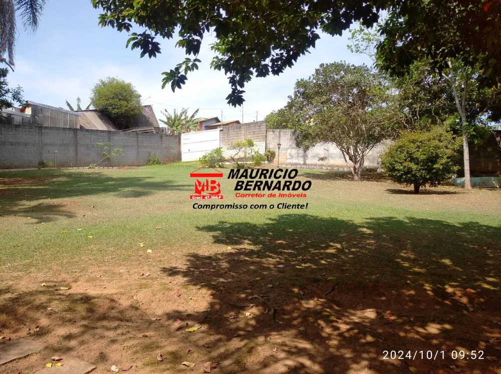 Casa, 2 quartos, 250 m² - Foto 9