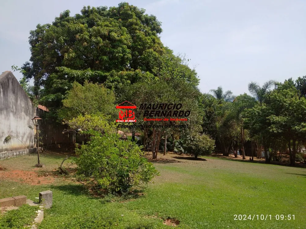 Casa, 2 quartos, 250 m² - Foto 5