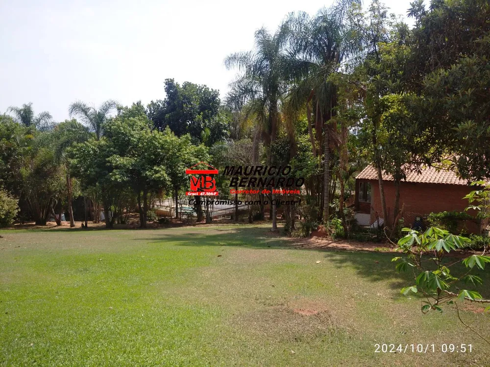 Casa, 2 quartos, 250 m² - Foto 12
