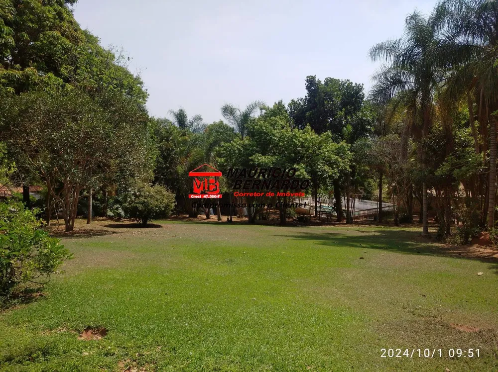 Casa, 2 quartos, 250 m² - Foto 8