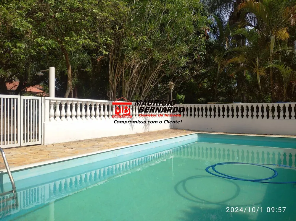 Casa, 2 quartos, 250 m² - Foto 1