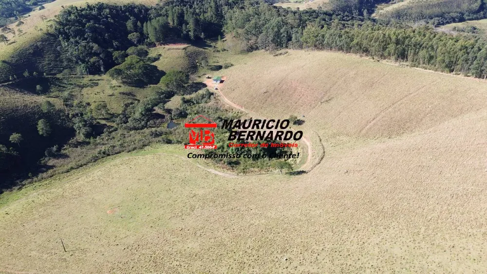 Terreno, 24 m² - Foto 5