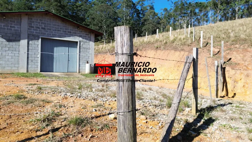 Terreno, 24 m² - Foto 7