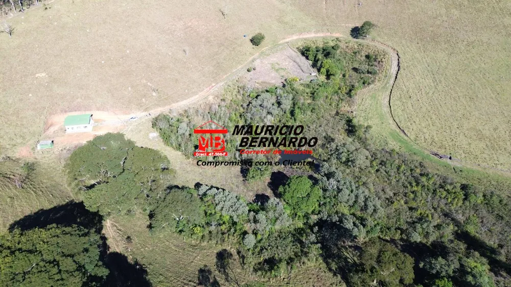 Terreno, 24 m² - Foto 3