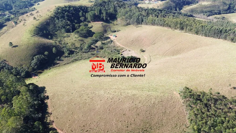 Terreno, 24 m² - Foto 1