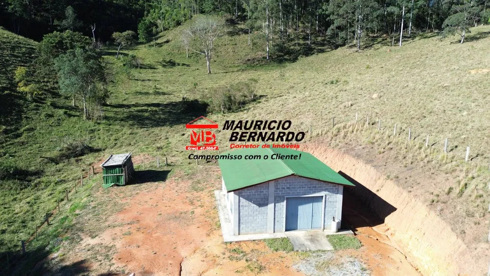 Terreno, 24 m² - Foto 8