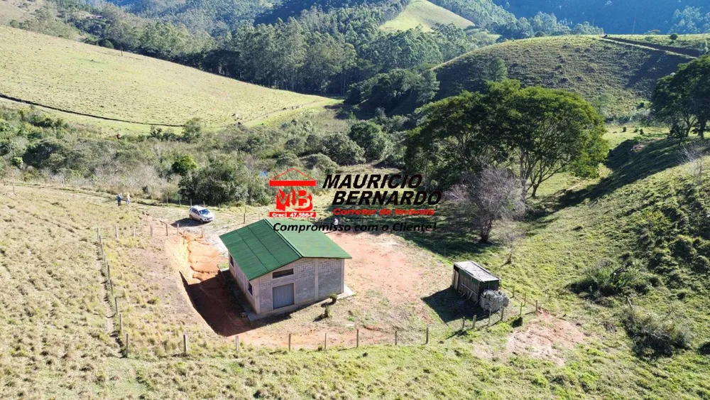 Terreno, 24 m² - Foto 4