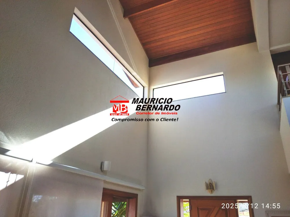 Casa de Condomínio - Foto 5