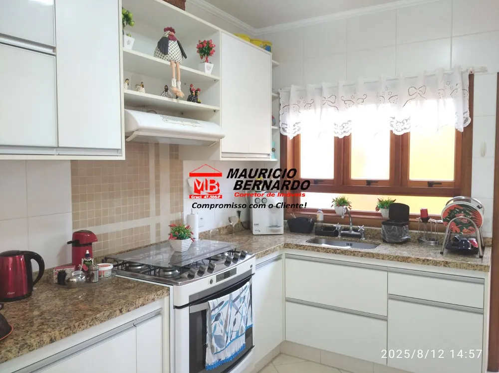 Casa de Condomínio - Foto 11