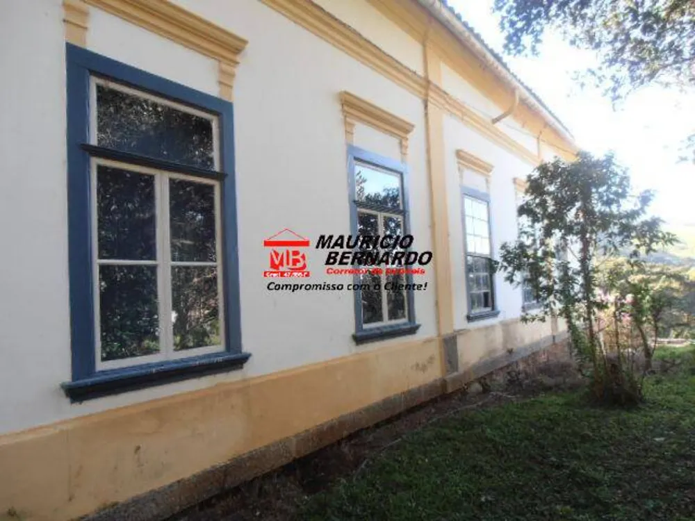 Terreno, 135 m² - Foto 3