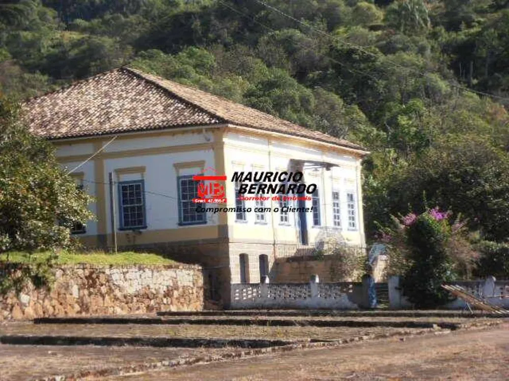 Terreno, 135 m² - Foto 5