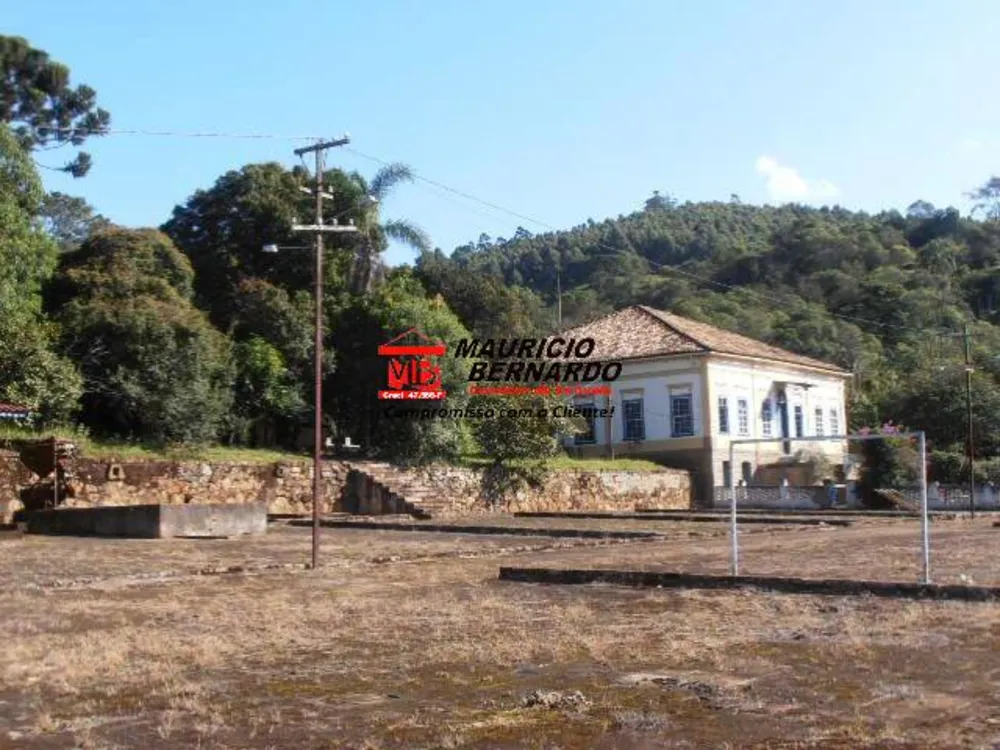 Terreno, 135 m² - Foto 6