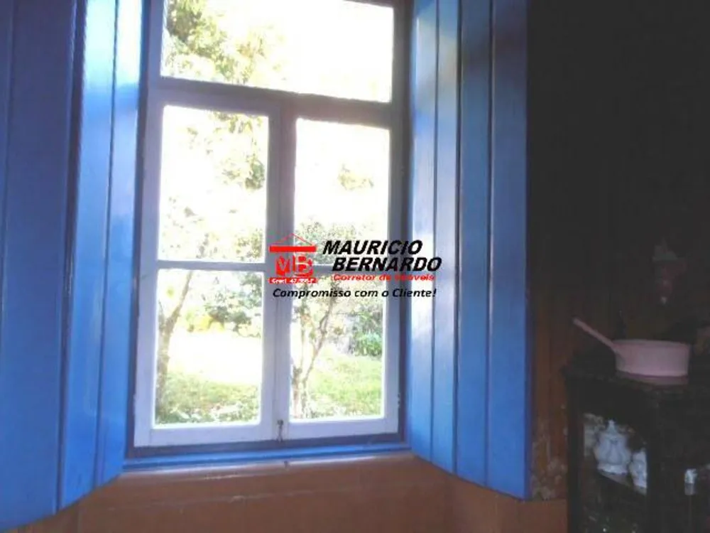 Terreno, 135 m² - Foto 8