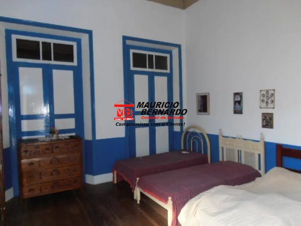 Terreno, 135 m² - Foto 2