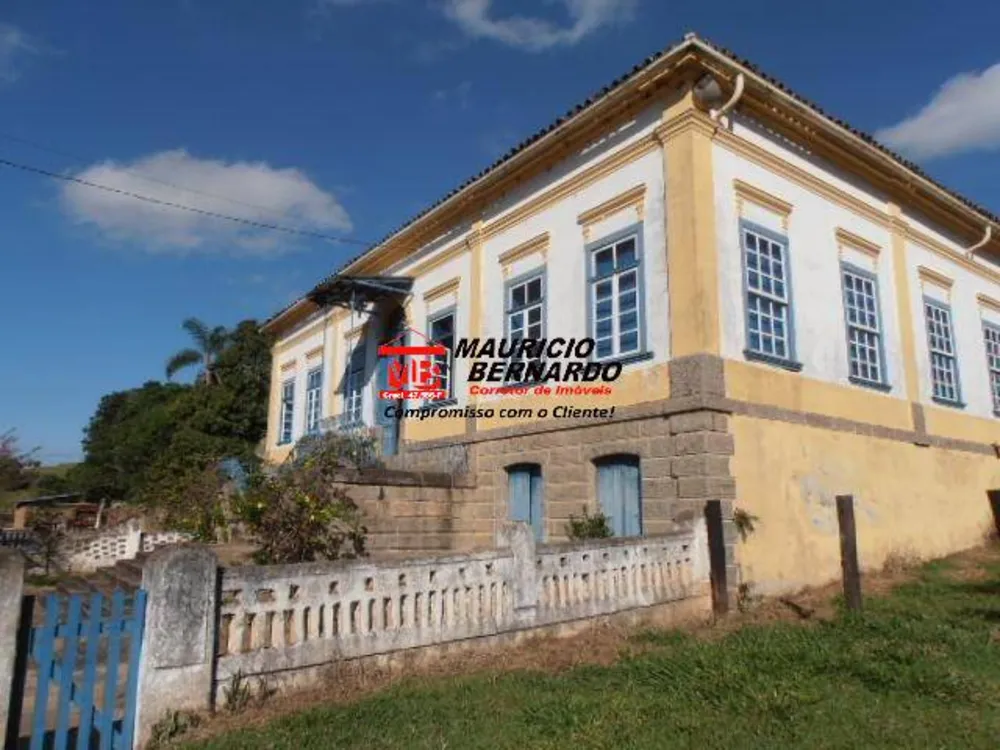 Terreno, 135 m² - Foto 7