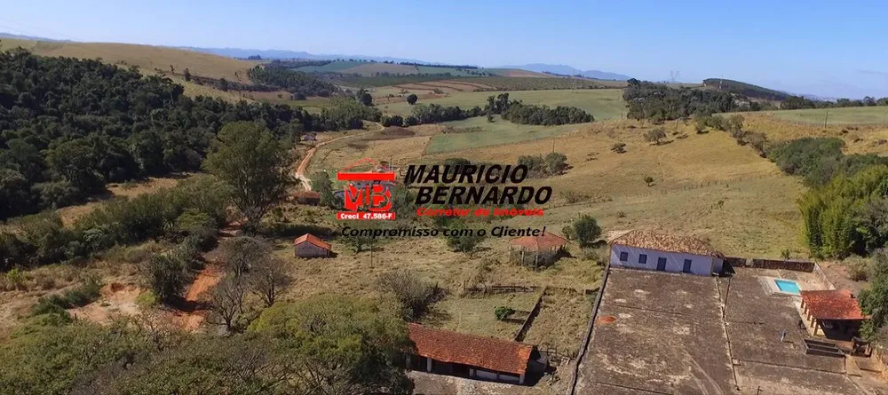 Terreno, 135 m² - Foto 1
