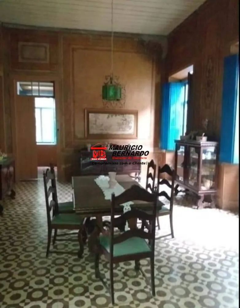 Terreno, 135 m² - Foto 6