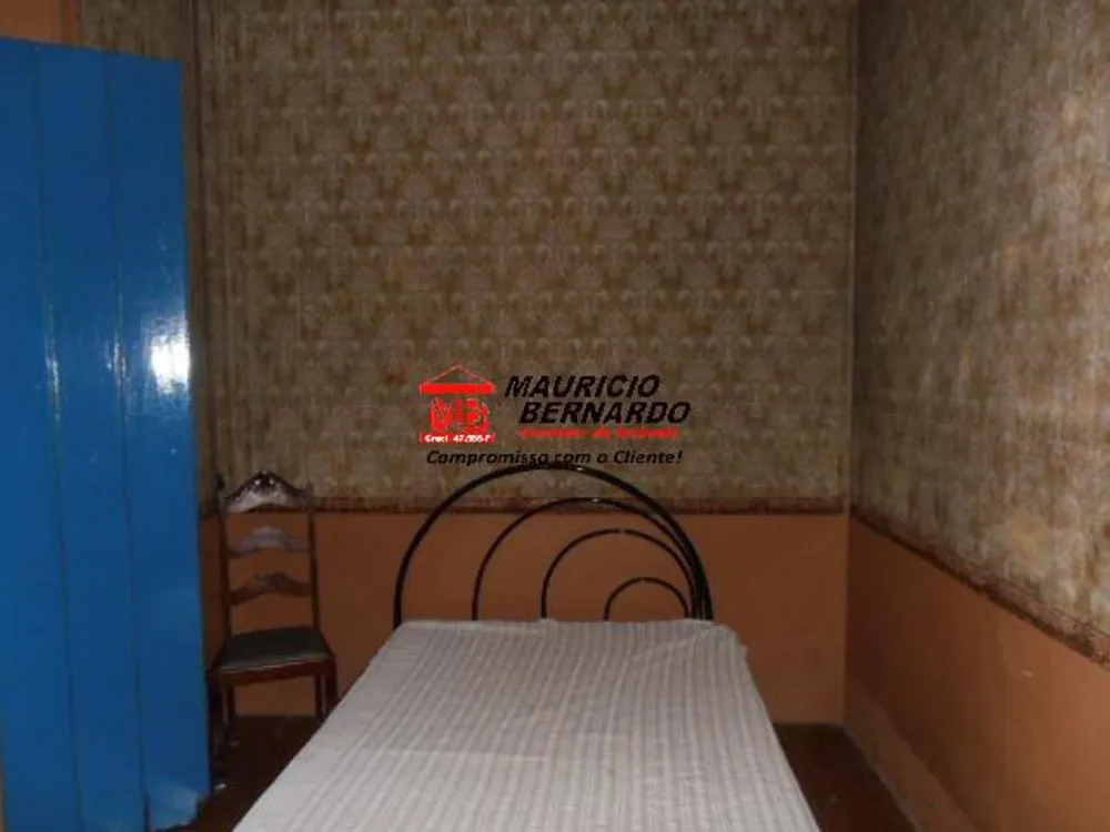 Terreno, 135 m² - Foto 9