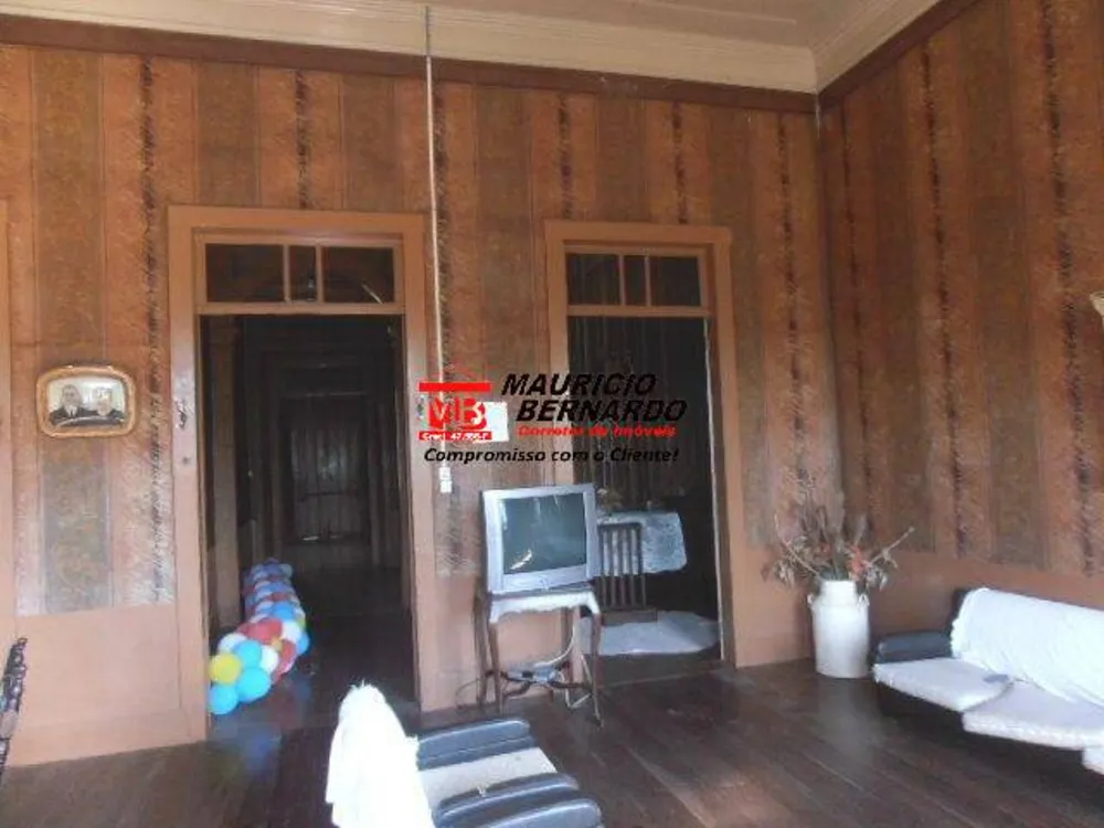 Terreno, 135 m² - Foto 8