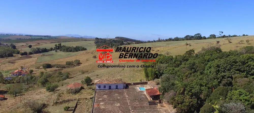 Terreno, 135 m² - Foto 15