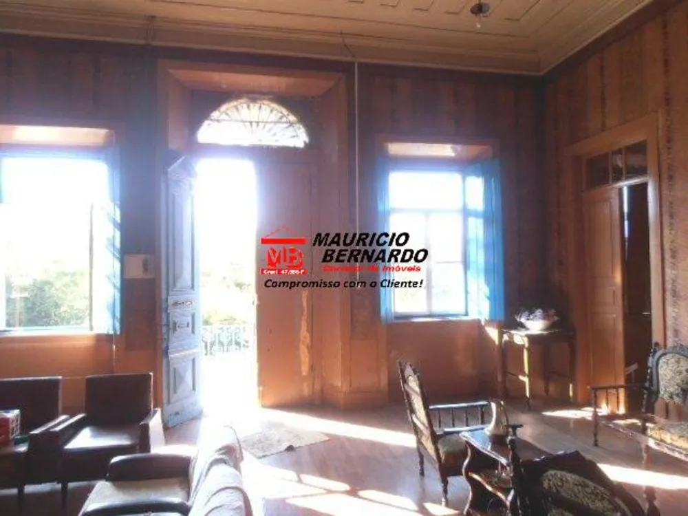 Terreno, 135 m² - Foto 4