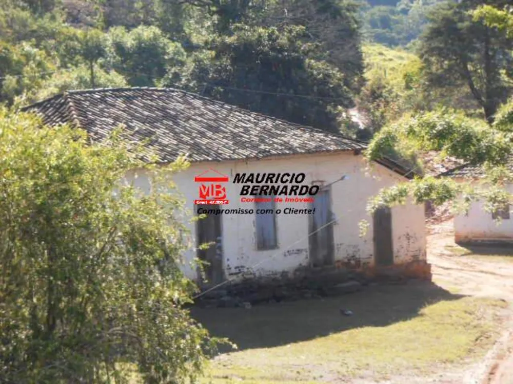 Terreno, 135 m² - Foto 13