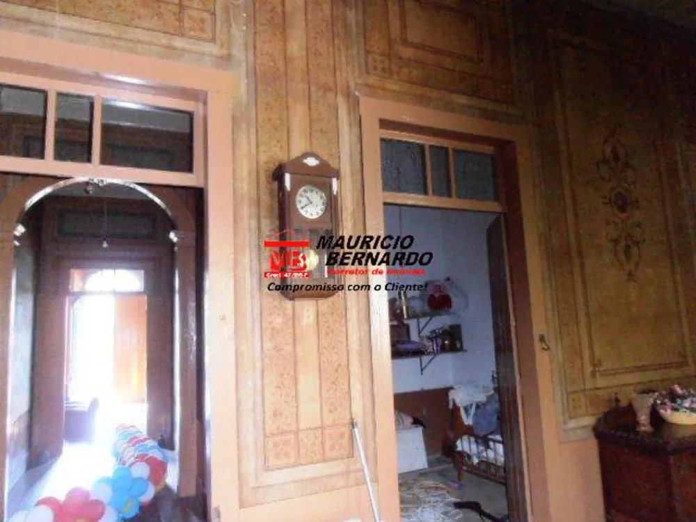 Terreno, 135 m² - Foto 4