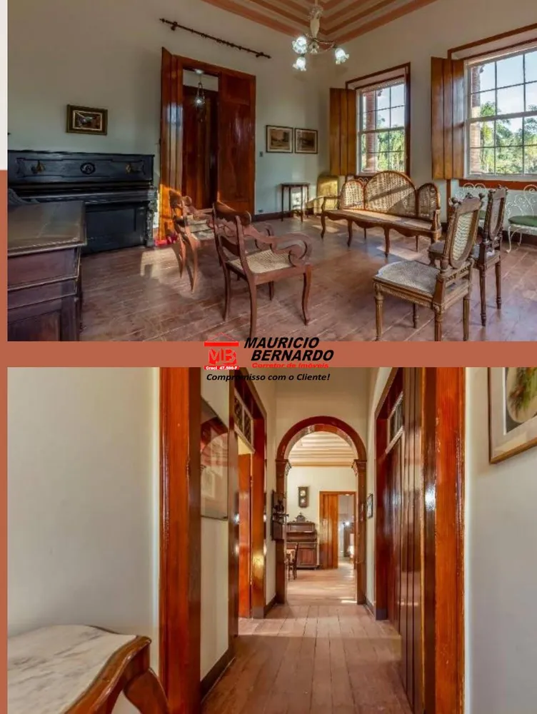 Terreno, 130 m² - Foto 6