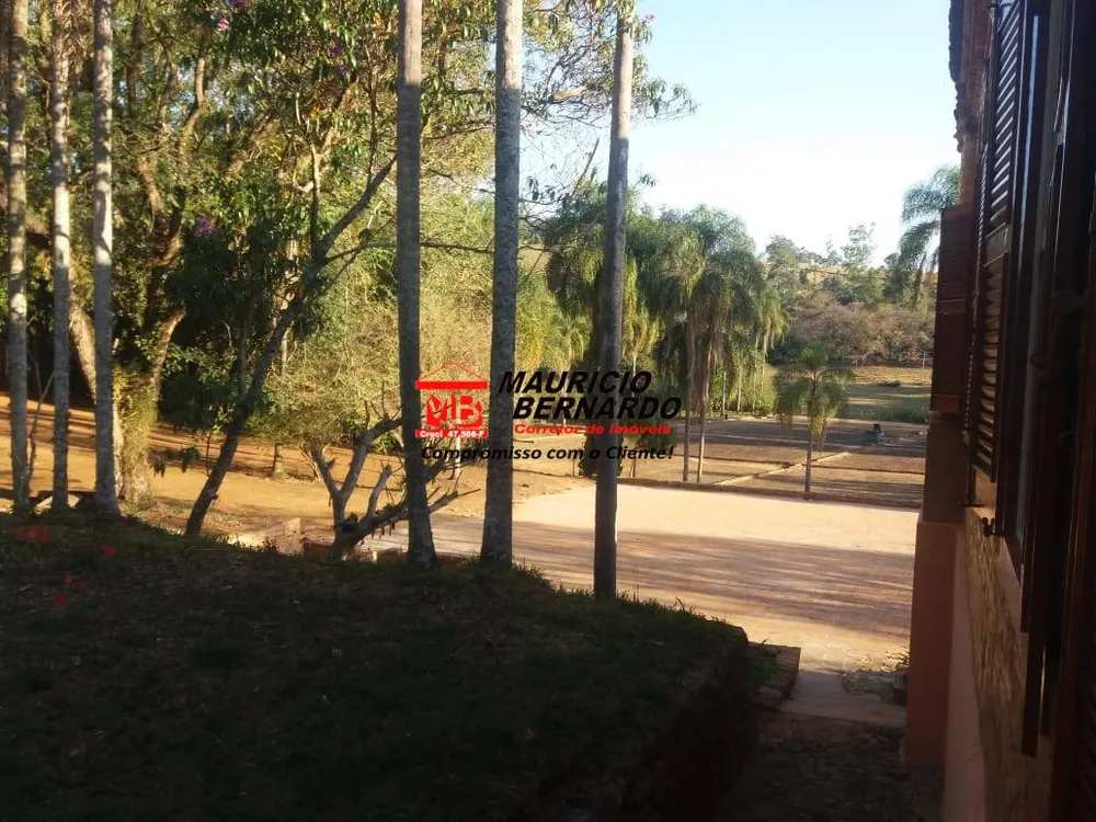 Terreno, 130 m² - Foto 5