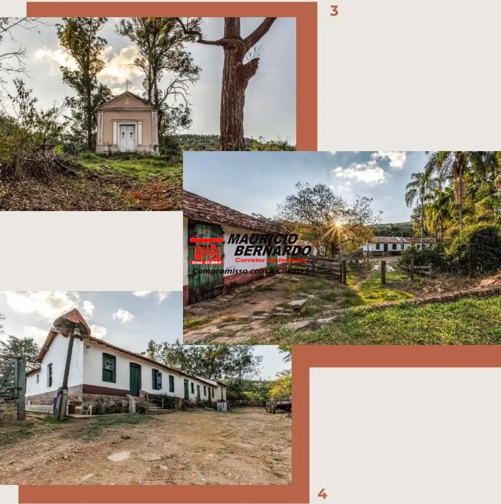 Terreno, 130 m² - Foto 10