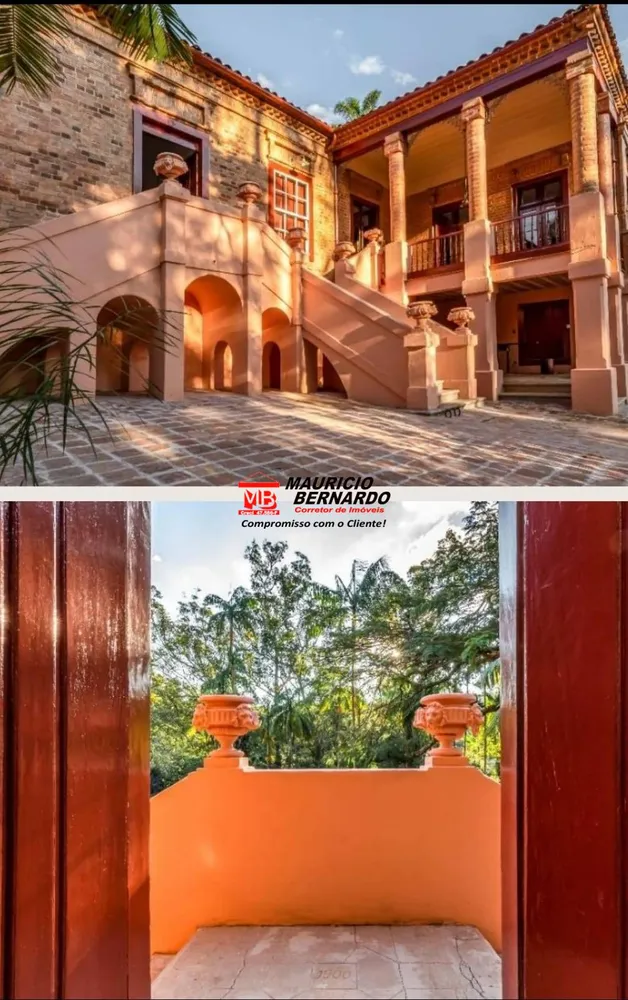 Terreno, 130 m² - Foto 4