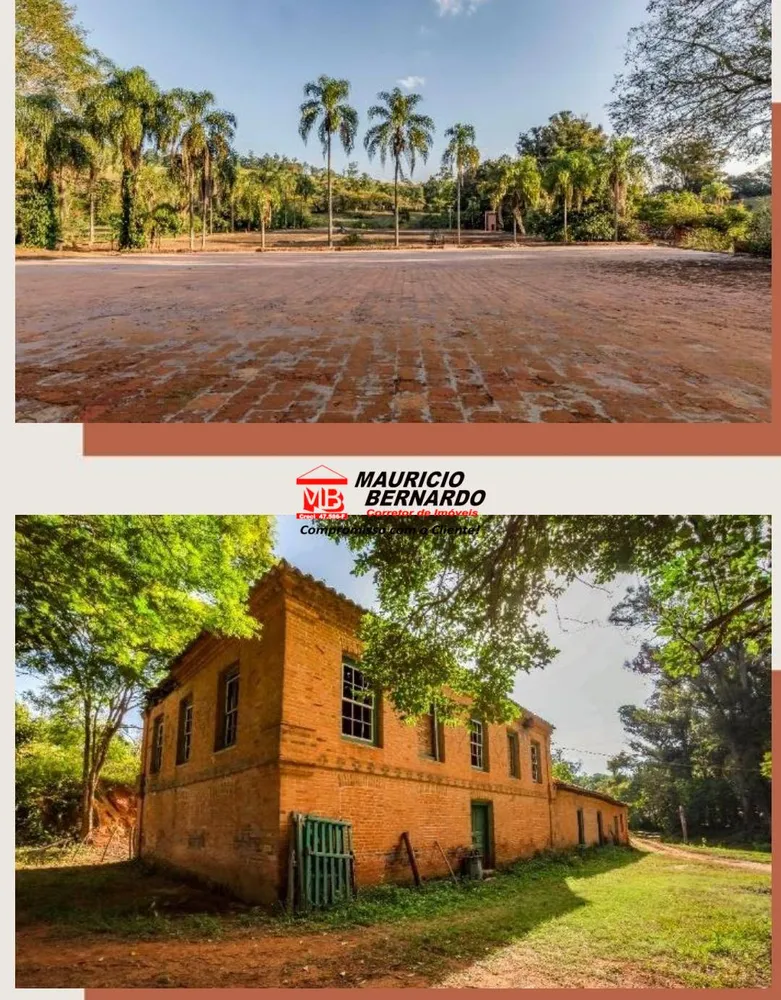 Terreno, 130 m² - Foto 11