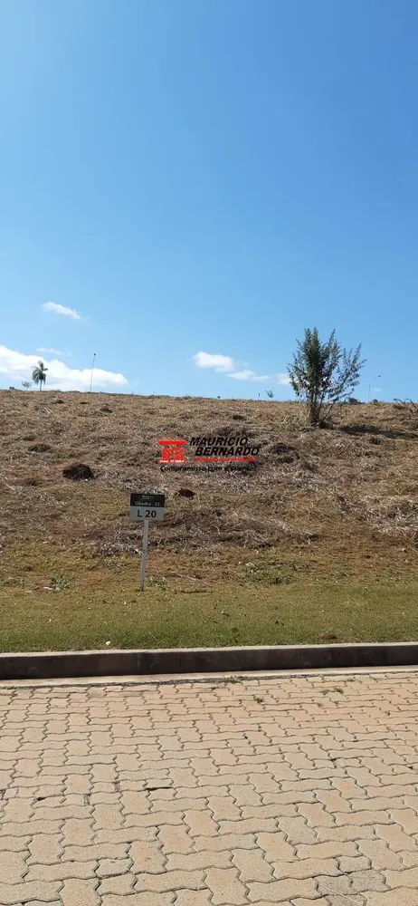 Terreno, 640 m² - Foto 6