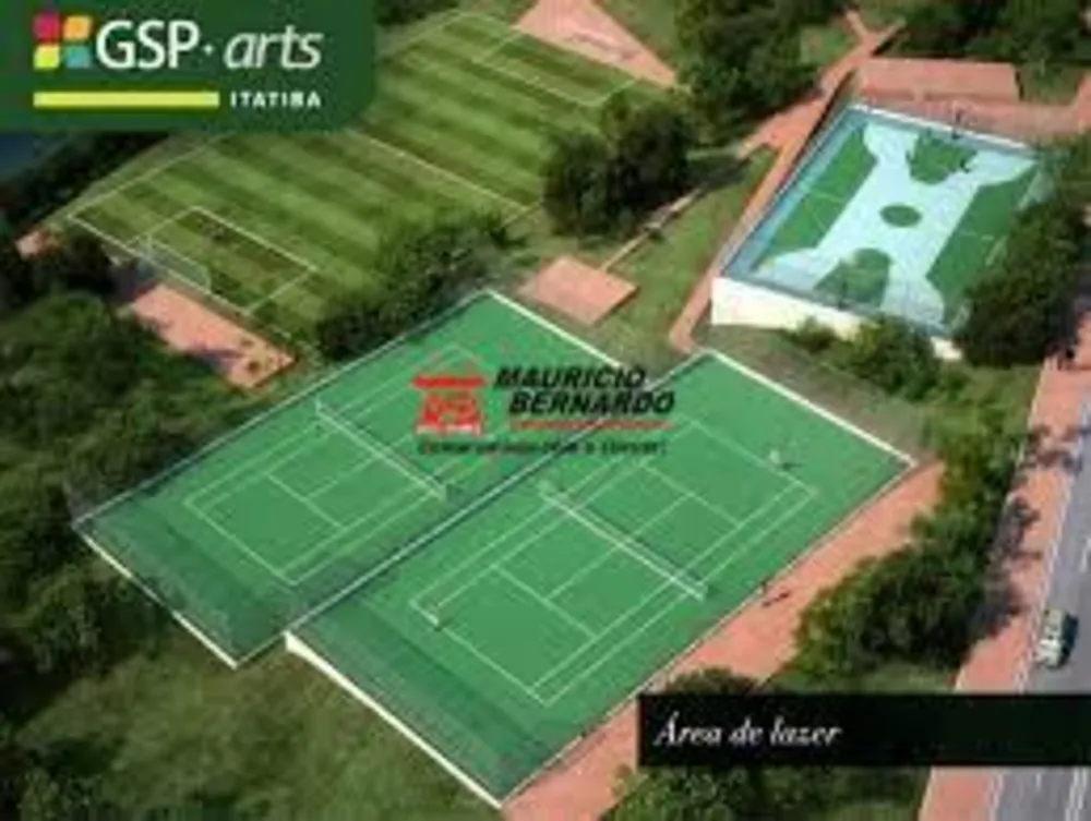 Terreno, 640 m² - Foto 7