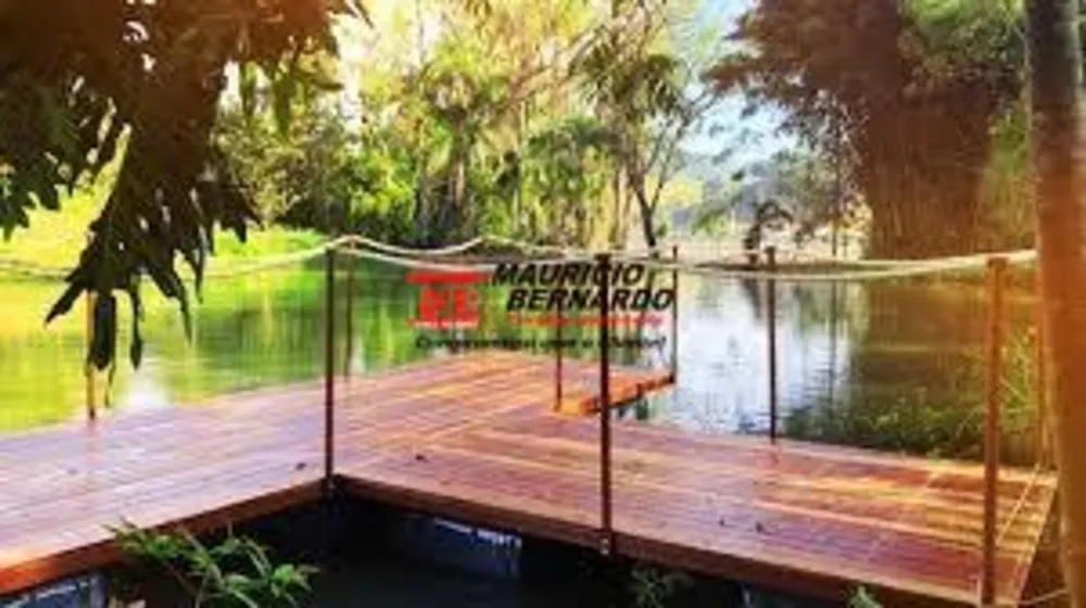 Terreno, 640 m² - Foto 15