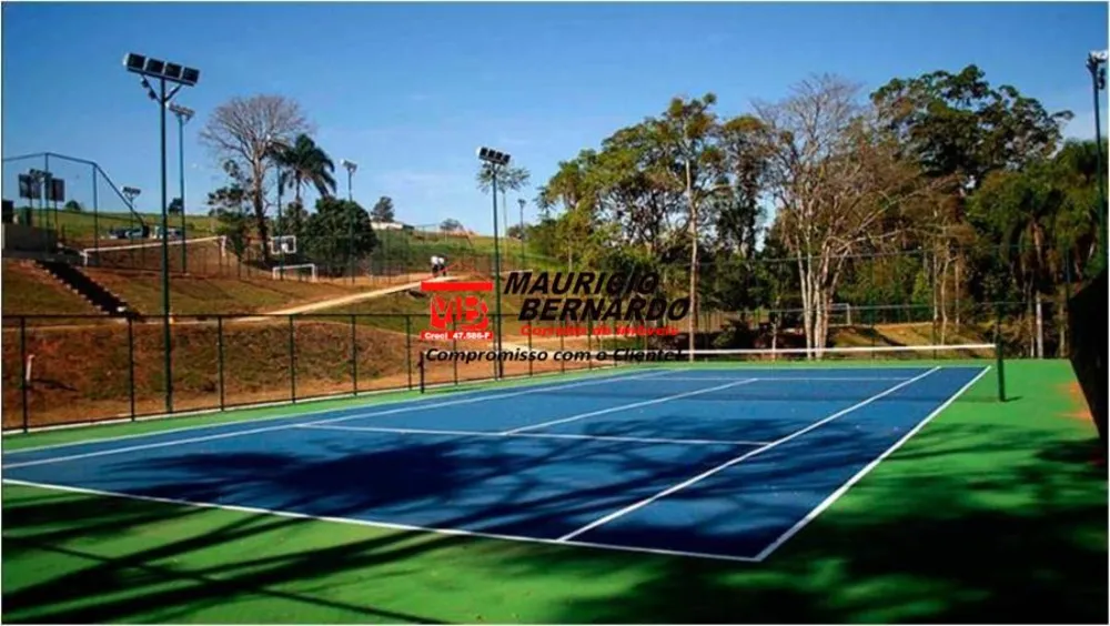 Terreno, 640 m² - Foto 3