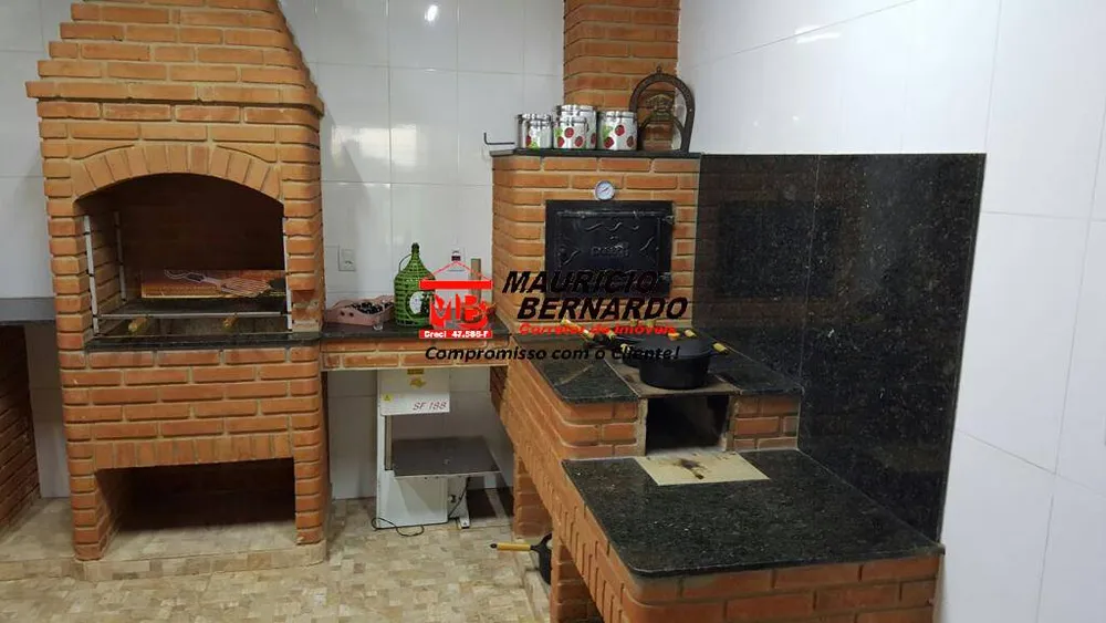 Fazenda, 22 m² - Foto 7