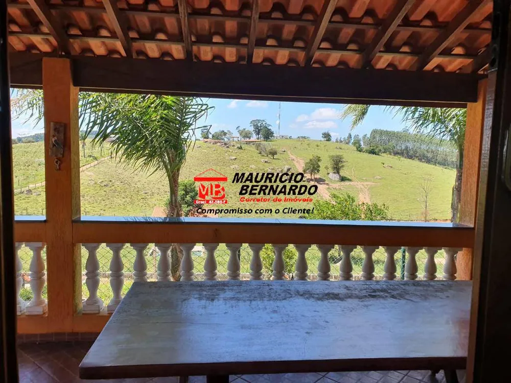 Fazenda, 22 m² - Foto 3
