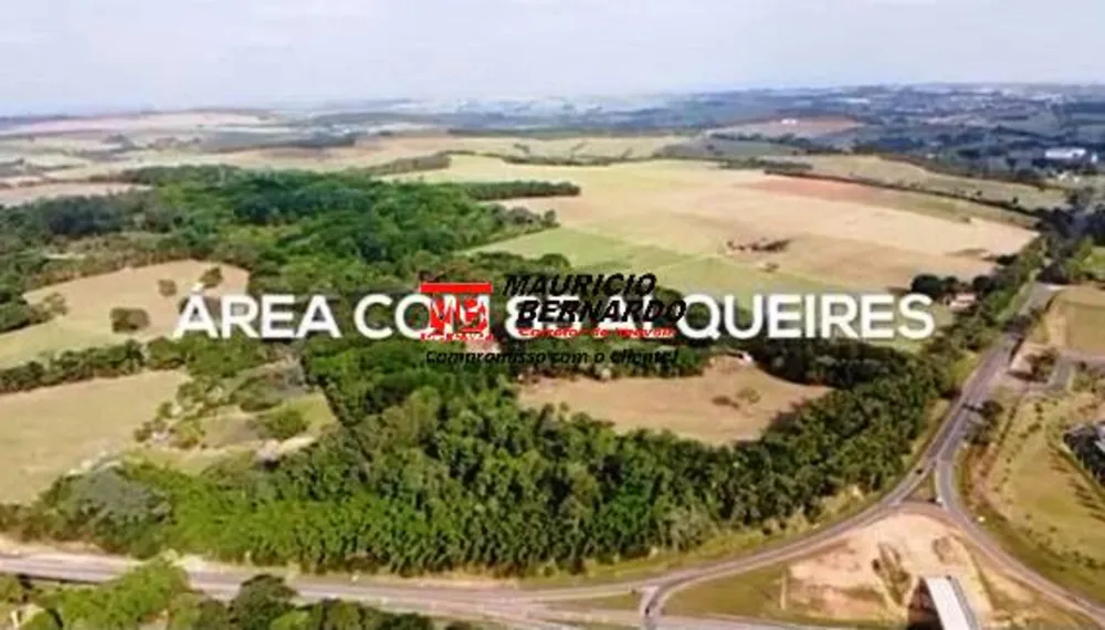 Terreno, 205 m² - Foto 7