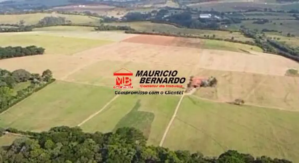 Terreno, 205 m² - Foto 11