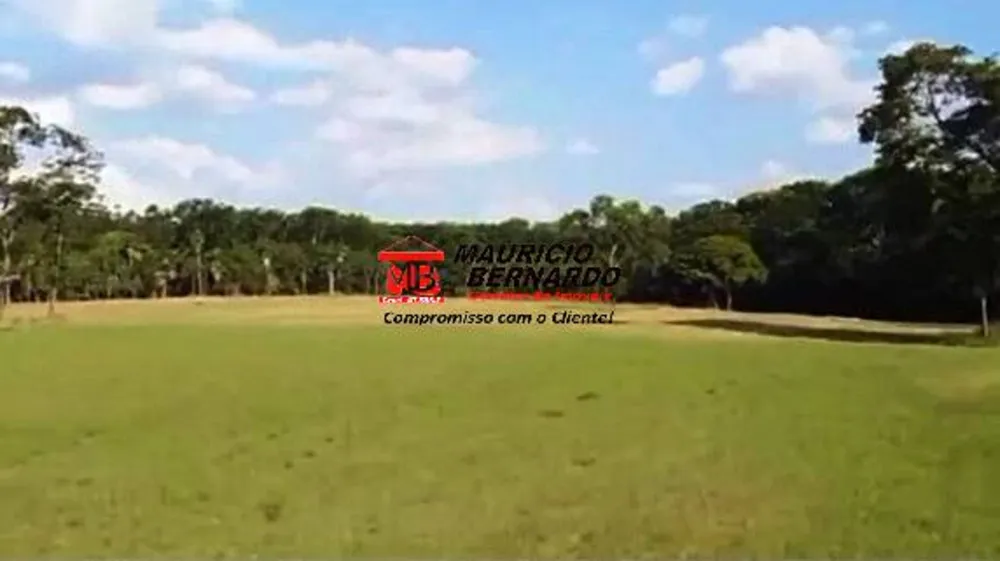 Terreno, 205 m² - Foto 10