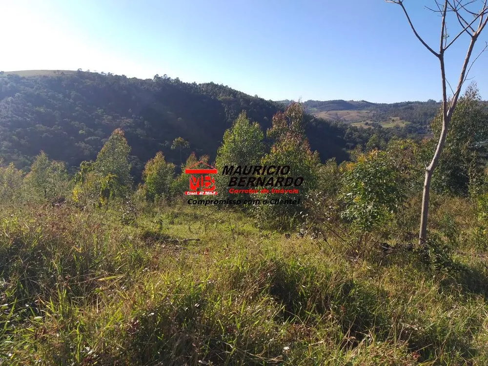 Terreno, 6 m² - Foto 4