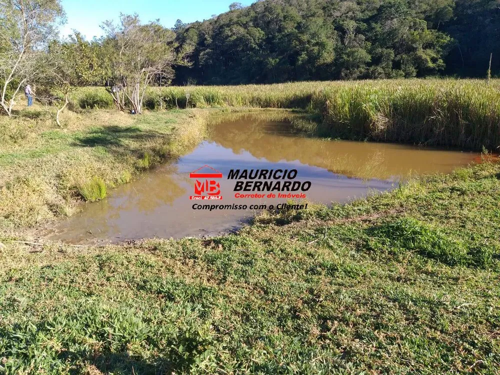 Terreno, 6 m² - Foto 2
