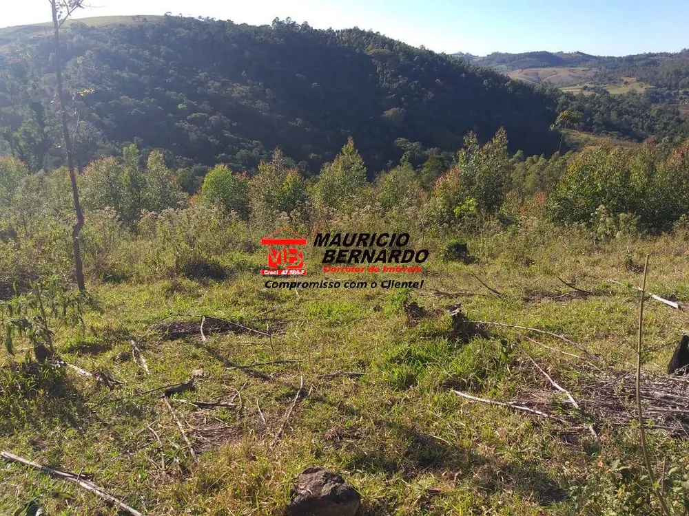 Terreno, 6 m² - Foto 7