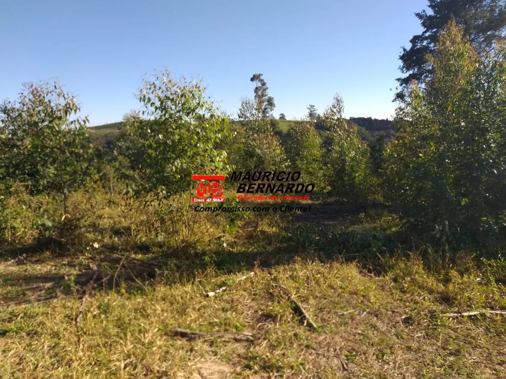 Terreno, 6 m² - Foto 13