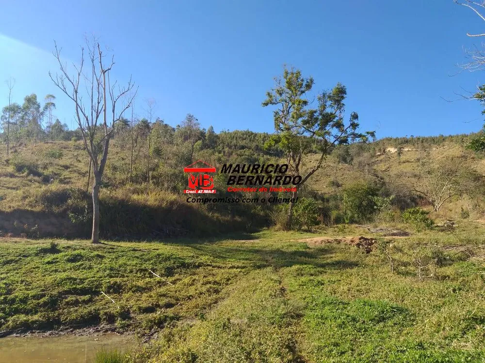 Terreno, 6 m² - Foto 6