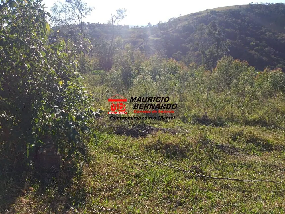 Terreno, 6 m² - Foto 5