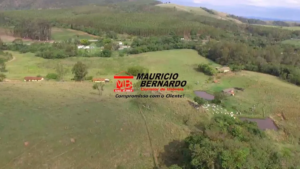 Terreno, 14 m² - Foto 10