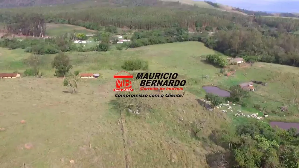 Terreno, 14 m² - Foto 12