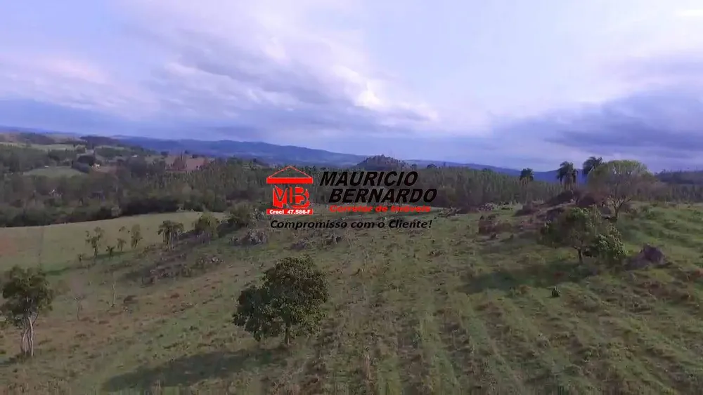 Terreno, 14 m² - Foto 7